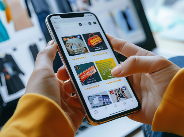 Tech Trends to Watch in 2024: Emerging Technologies Shaping Our Future