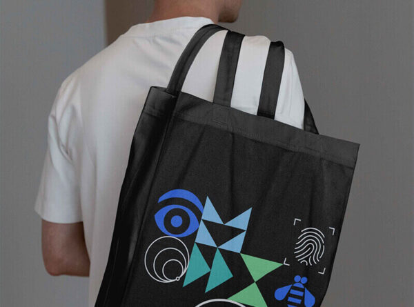 Tech News: A Whirlwind Tour of the Latest Releases and Announcements (July 2024)